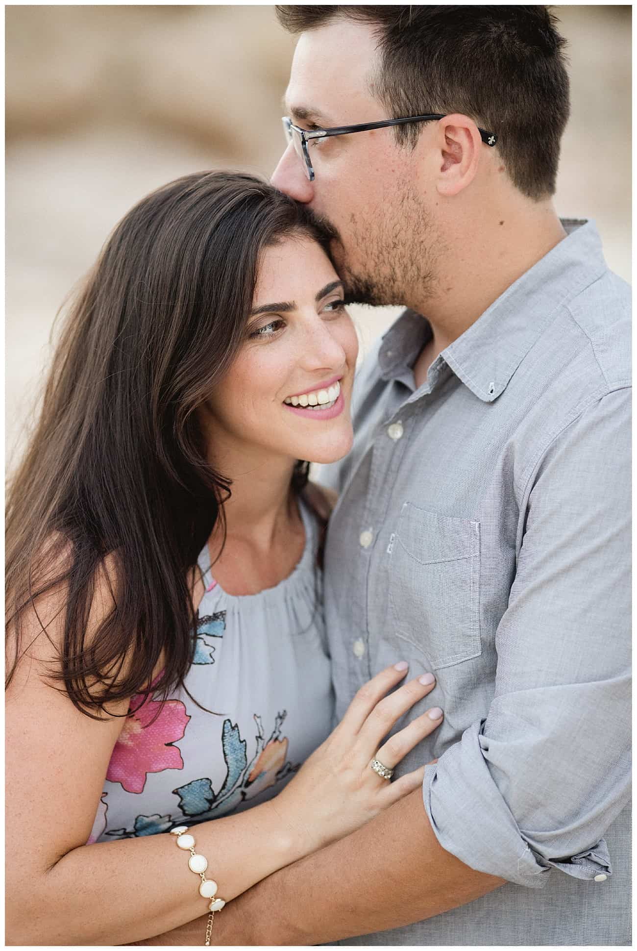 Cabo anniversary photo session Cabo anniversary photo session